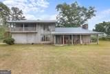 565 Bragg Road - Photo 1