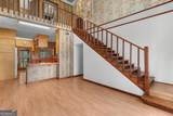 565 Bragg Road - Photo 10