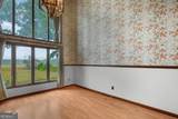 565 Bragg Road - Photo 11