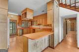565 Bragg Road - Photo 12