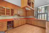 565 Bragg Road - Photo 13