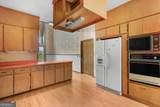 565 Bragg Road - Photo 14