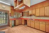 565 Bragg Road - Photo 15