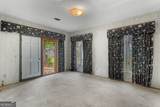 565 Bragg Road - Photo 16