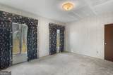 565 Bragg Road - Photo 17