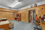 565 Bragg Road - Photo 19