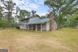 565 Bragg Road - Photo 2