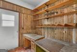 565 Bragg Road - Photo 20