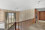 565 Bragg Road - Photo 21