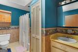 565 Bragg Road - Photo 22