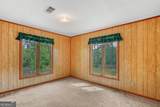 565 Bragg Road - Photo 24