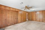 565 Bragg Road - Photo 25