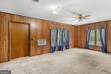 565 Bragg Road - Photo 26