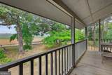 565 Bragg Road - Photo 27