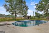 565 Bragg Road - Photo 28