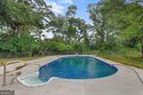 565 Bragg Road - Photo 29