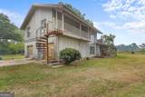 565 Bragg Road - Photo 3