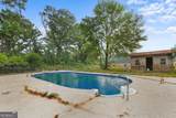565 Bragg Road - Photo 30