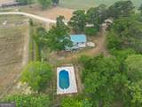 565 Bragg Road - Photo 31