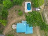 565 Bragg Road - Photo 32