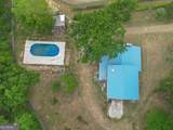 565 Bragg Road - Photo 33