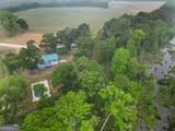565 Bragg Road - Photo 34