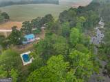 565 Bragg Road - Photo 35
