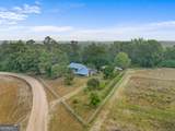 565 Bragg Road - Photo 36