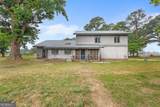 565 Bragg Road - Photo 4