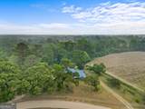 565 Bragg Road - Photo 41