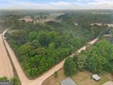 565 Bragg Road - Photo 42