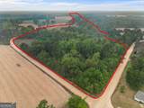 565 Bragg Road - Photo 43