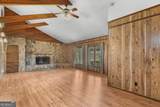 565 Bragg Road - Photo 6