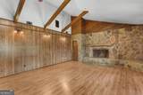 565 Bragg Road - Photo 7