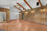 565 Bragg Road - Photo 8
