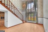 565 Bragg Road - Photo 9