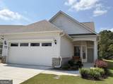 5687 Villa Crest Drive - Photo 1