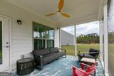 5687 Villa Crest Drive - Photo 10