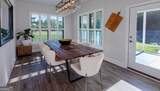 5687 Villa Crest Drive - Photo 11