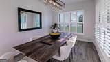 5687 Villa Crest Drive - Photo 12