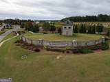 5687 Villa Crest Drive - Photo 14