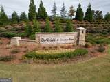 5687 Villa Crest Drive - Photo 15