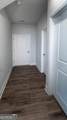 5687 Villa Crest Drive - Photo 16