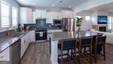 5687 Villa Crest Drive - Photo 17