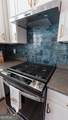 5687 Villa Crest Drive - Photo 18