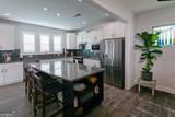 5687 Villa Crest Drive - Photo 19