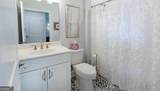 5687 Villa Crest Drive - Photo 2
