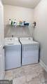 5687 Villa Crest Drive - Photo 20