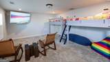 5687 Villa Crest Drive - Photo 21