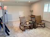 5687 Villa Crest Drive - Photo 22